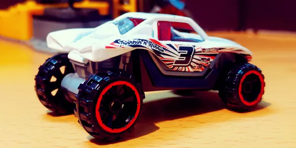 Katana-Crafted, Future-Proofed.